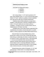 Referāts 'Tiesiska darījuma rakstiskas formas nepieciešamība', 4.