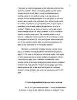 Referāts 'Tiesiska darījuma rakstiskas formas nepieciešamība', 5.