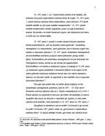 Referāts 'Tiesiska darījuma rakstiskas formas nepieciešamība', 7.