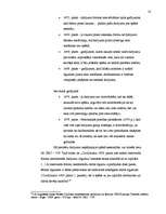 Referāts 'Tiesiska darījuma rakstiskas formas nepieciešamība', 10.