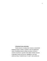 Referāts 'Tiesiska darījuma rakstiskas formas nepieciešamība', 11.