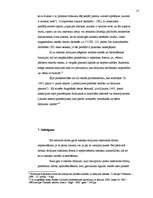 Referāts 'Tiesiska darījuma rakstiskas formas nepieciešamība', 12.