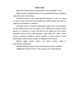 Diplomdarbs 'Bīstamo atkritumu apsaimniekošanas tiesiskais regulējums Latvijā', 5.