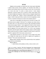 Diplomdarbs 'Bīstamo atkritumu apsaimniekošanas tiesiskais regulējums Latvijā', 8.