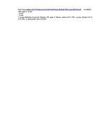 Diplomdarbs 'Bīstamo atkritumu apsaimniekošanas tiesiskais regulējums Latvijā', 9.