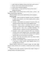 Diplomdarbs 'Bīstamo atkritumu apsaimniekošanas tiesiskais regulējums Latvijā', 10.