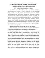 Diplomdarbs 'Bīstamo atkritumu apsaimniekošanas tiesiskais regulējums Latvijā', 11.