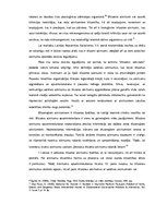 Diplomdarbs 'Bīstamo atkritumu apsaimniekošanas tiesiskais regulējums Latvijā', 13.