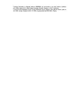 Diplomdarbs 'Bīstamo atkritumu apsaimniekošanas tiesiskais regulējums Latvijā', 16.