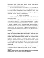 Diplomdarbs 'Bīstamo atkritumu apsaimniekošanas tiesiskais regulējums Latvijā', 17.