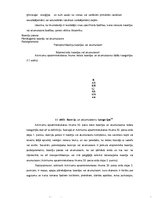 Diplomdarbs 'Bīstamo atkritumu apsaimniekošanas tiesiskais regulējums Latvijā', 19.