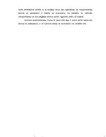 Diplomdarbs 'Bīstamo atkritumu apsaimniekošanas tiesiskais regulējums Latvijā', 20.