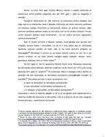 Diplomdarbs 'Bīstamo atkritumu apsaimniekošanas tiesiskais regulējums Latvijā', 23.