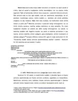 Diplomdarbs 'Bīstamo atkritumu apsaimniekošanas tiesiskais regulējums Latvijā', 25.