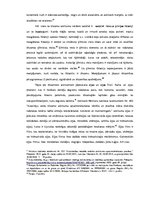 Diplomdarbs 'Bīstamo atkritumu apsaimniekošanas tiesiskais regulējums Latvijā', 27.