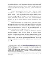 Diplomdarbs 'Bīstamo atkritumu apsaimniekošanas tiesiskais regulējums Latvijā', 29.