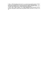 Diplomdarbs 'Bīstamo atkritumu apsaimniekošanas tiesiskais regulējums Latvijā', 30.