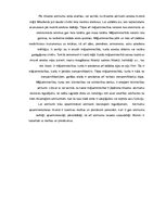 Diplomdarbs 'Bīstamo atkritumu apsaimniekošanas tiesiskais regulējums Latvijā', 31.