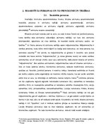 Diplomdarbs 'Bīstamo atkritumu apsaimniekošanas tiesiskais regulējums Latvijā', 32.