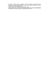 Diplomdarbs 'Bīstamo atkritumu apsaimniekošanas tiesiskais regulējums Latvijā', 33.