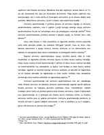 Diplomdarbs 'Bīstamo atkritumu apsaimniekošanas tiesiskais regulējums Latvijā', 34.