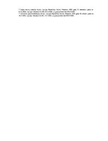 Diplomdarbs 'Bīstamo atkritumu apsaimniekošanas tiesiskais regulējums Latvijā', 35.