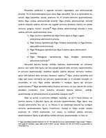 Diplomdarbs 'Bīstamo atkritumu apsaimniekošanas tiesiskais regulējums Latvijā', 36.