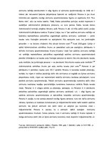 Diplomdarbs 'Bīstamo atkritumu apsaimniekošanas tiesiskais regulējums Latvijā', 38.