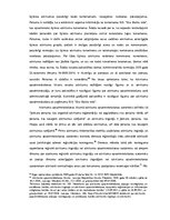 Diplomdarbs 'Bīstamo atkritumu apsaimniekošanas tiesiskais regulējums Latvijā', 40.