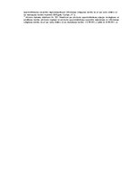 Diplomdarbs 'Bīstamo atkritumu apsaimniekošanas tiesiskais regulējums Latvijā', 41.