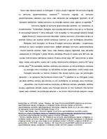 Diplomdarbs 'Bīstamo atkritumu apsaimniekošanas tiesiskais regulējums Latvijā', 42.