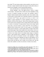 Diplomdarbs 'Bīstamo atkritumu apsaimniekošanas tiesiskais regulējums Latvijā', 44.