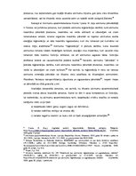 Diplomdarbs 'Bīstamo atkritumu apsaimniekošanas tiesiskais regulējums Latvijā', 46.