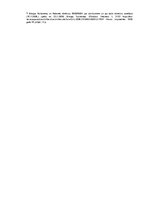 Diplomdarbs 'Bīstamo atkritumu apsaimniekošanas tiesiskais regulējums Latvijā', 47.