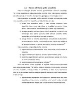 Diplomdarbs 'Bīstamo atkritumu apsaimniekošanas tiesiskais regulējums Latvijā', 48.