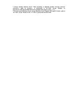 Diplomdarbs 'Bīstamo atkritumu apsaimniekošanas tiesiskais regulējums Latvijā', 49.