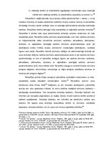 Diplomdarbs 'Bīstamo atkritumu apsaimniekošanas tiesiskais regulējums Latvijā', 50.