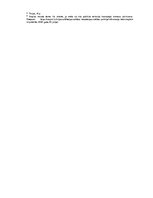 Diplomdarbs 'Bīstamo atkritumu apsaimniekošanas tiesiskais regulējums Latvijā', 51.