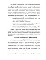 Diplomdarbs 'Bīstamo atkritumu apsaimniekošanas tiesiskais regulējums Latvijā', 52.