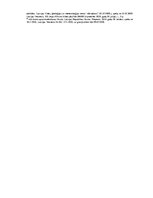 Diplomdarbs 'Bīstamo atkritumu apsaimniekošanas tiesiskais regulējums Latvijā', 53.