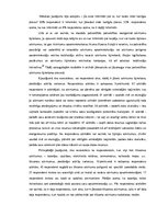 Diplomdarbs 'Bīstamo atkritumu apsaimniekošanas tiesiskais regulējums Latvijā', 56.