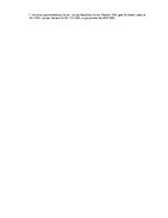 Diplomdarbs 'Bīstamo atkritumu apsaimniekošanas tiesiskais regulējums Latvijā', 57.