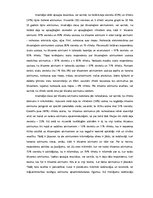 Diplomdarbs 'Bīstamo atkritumu apsaimniekošanas tiesiskais regulējums Latvijā', 58.