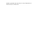 Diplomdarbs 'Bīstamo atkritumu apsaimniekošanas tiesiskais regulējums Latvijā', 59.