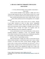 Diplomdarbs 'Bīstamo atkritumu apsaimniekošanas tiesiskais regulējums Latvijā', 61.