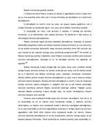 Diplomdarbs 'Bīstamo atkritumu apsaimniekošanas tiesiskais regulējums Latvijā', 63.