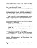 Diplomdarbs 'Bīstamo atkritumu apsaimniekošanas tiesiskais regulējums Latvijā', 65.