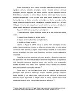 Diplomdarbs 'Bīstamo atkritumu apsaimniekošanas tiesiskais regulējums Latvijā', 67.