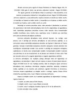 Diplomdarbs 'Bīstamo atkritumu apsaimniekošanas tiesiskais regulējums Latvijā', 69.