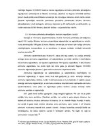 Diplomdarbs 'Bīstamo atkritumu apsaimniekošanas tiesiskais regulējums Latvijā', 71.